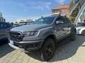 Ford Ranger Raptor 2.0 tdci 213cv A/T-PREZZO ESPOSTO NETTO IVA Grigio - thumbnail 5