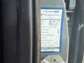 Ford Ranger Raptor 2.0 tdci 213cv A/T-PREZZO ESPOSTO NETTO IVA Grigio - thumbnail 21