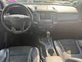 Ford Ranger Raptor 2.0 tdci 213cv A/T-PREZZO ESPOSTO NETTO IVA Grigio - thumbnail 9