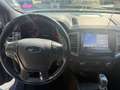 Ford Ranger Raptor 2.0 tdci 213cv A/T-PREZZO ESPOSTO NETTO IVA Grigio - thumbnail 12