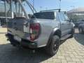 Ford Ranger Raptor 2.0 tdci 213cv A/T-PREZZO ESPOSTO NETTO IVA Grigio - thumbnail 3