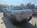 Ford Ranger Raptor 2.0 tdci 213cv A/T-PREZZO ESPOSTO NETTO IVA Grigio - thumbnail 4