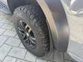 Ford Ranger Raptor 2.0 tdci 213cv A/T-PREZZO ESPOSTO NETTO IVA Grigio - thumbnail 7