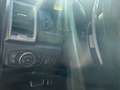 Ford Ranger Raptor 2.0 tdci 213cv A/T-PREZZO ESPOSTO NETTO IVA Grigio - thumbnail 19