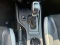 Ford Ranger Raptor 2.0 tdci 213cv A/T-PREZZO ESPOSTO NETTO IVA Grigio - thumbnail 16