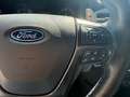 Ford Ranger Raptor 2.0 tdci 213cv A/T-PREZZO ESPOSTO NETTO IVA Grigio - thumbnail 15