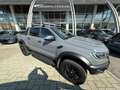Ford Ranger Raptor 2.0 tdci 213cv A/T-PREZZO ESPOSTO NETTO IVA Grigio - thumbnail 1