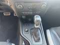 Ford Ranger Raptor 2.0 tdci 213cv A/T-PREZZO ESPOSTO NETTO IVA Grigio - thumbnail 17