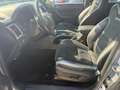 Ford Ranger Raptor 2.0 tdci 213cv A/T-PREZZO ESPOSTO NETTO IVA Grigio - thumbnail 10