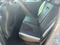 Ford Ranger Raptor 2.0 tdci 213cv A/T-PREZZO ESPOSTO NETTO IVA Grigio - thumbnail 8