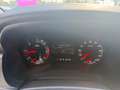 Ford Ranger Raptor 2.0 tdci 213cv A/T-PREZZO ESPOSTO NETTO IVA Grigio - thumbnail 13