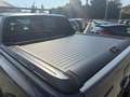 Ford Ranger Raptor 2.0 tdci 213cv A/T-PREZZO ESPOSTO NETTO IVA Grigio - thumbnail 6