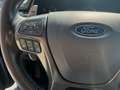 Ford Ranger Raptor 2.0 tdci 213cv A/T-PREZZO ESPOSTO NETTO IVA Grigio - thumbnail 14