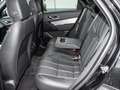 Land Rover Range Rover Velar P400 R-Dynamic SE  UPE 95.838€ Zwart - thumbnail 19
