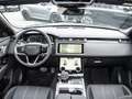 Land Rover Range Rover Velar P400 R-Dynamic SE  UPE 95.838€ Zwart - thumbnail 7