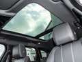 Land Rover Range Rover Velar P400 R-Dynamic SE  UPE 95.838€ Negro - thumbnail 18