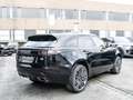 Land Rover Range Rover Velar P400 R-Dynamic SE  UPE 95.838€ Negro - thumbnail 3