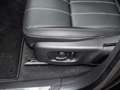 Land Rover Range Rover Velar P400 R-Dynamic SE  UPE 95.838€ Negro - thumbnail 14