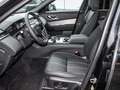 Land Rover Range Rover Velar P400 R-Dynamic SE  UPE 95.838€ Schwarz - thumbnail 13