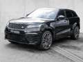 Land Rover Range Rover Velar P400 R-Dynamic SE  UPE 95.838€ Nero - thumbnail 2