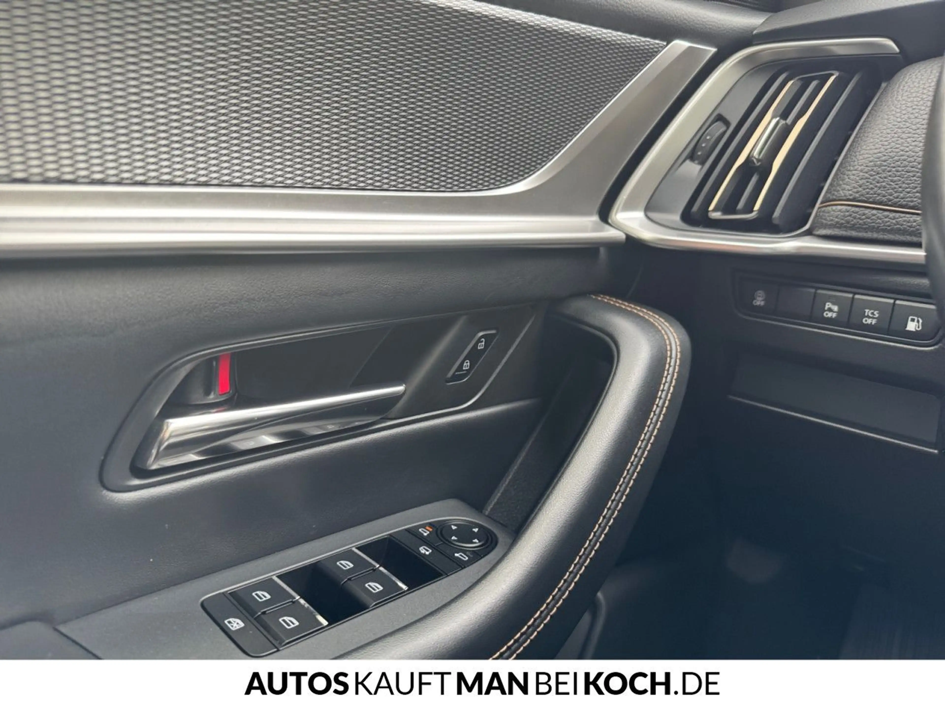 Mazda CX-60 e-SKYACTIV PHEV EXCLUSIVE-LINE PANO AZV Schw — photo 13
