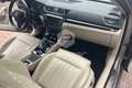 Skoda Superb Superb 2.0 TSI DSG 4x4 Laurin&Klement - thumbnail 11