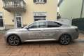 Skoda Superb Superb 2.0 TSI DSG 4x4 Laurin&Klement - thumbnail 8