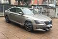 Skoda Superb Superb 2.0 TSI DSG 4x4 Laurin&Klement - thumbnail 3