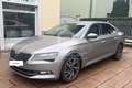 Skoda Superb Superb 2.0 TSI DSG 4x4 Laurin&Klement - thumbnail 1