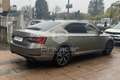 Skoda Superb Superb 2.0 TSI DSG 4x4 Laurin&Klement - thumbnail 5
