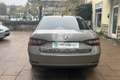 Skoda Superb Superb 2.0 TSI DSG 4x4 Laurin&Klement - thumbnail 6