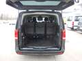 Mercedes-Benz V 220 CDI lang Avantgarde Grau - thumbnail 7