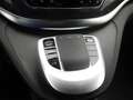 Mercedes-Benz V 220 CDI lang Avantgarde Grau - thumbnail 13