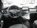 Mercedes-Benz V 220 CDI lang Avantgarde Grau - thumbnail 9