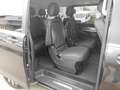 Mercedes-Benz V 220 CDI lang Avantgarde Grau - thumbnail 6
