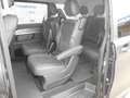 Mercedes-Benz V 220 CDI lang Avantgarde Grau - thumbnail 8
