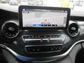 Mercedes-Benz V 220 CDI lang Avantgarde Grau - thumbnail 11