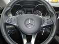 Mercedes-Benz V 220 CDI lang Avantgarde Grau - thumbnail 10