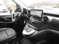 Mercedes-Benz V 220 CDI lang Avantgarde Grau - thumbnail 5