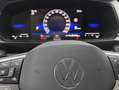Volkswagen T-Cross 1.0 TSI 115CV Mas DSG Gris - thumbnail 8