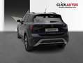Volkswagen T-Cross 1.0 TSI 115CV Mas DSG Gris - thumbnail 7