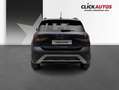 Volkswagen T-Cross 1.0 TSI 115CV Mas DSG Gris - thumbnail 6