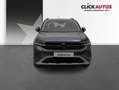 Volkswagen T-Cross 1.0 TSI 115CV Mas DSG Gris - thumbnail 2