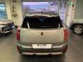 MINI Cooper D Countryman Favoured 2.0 auto Gris - thumbnail 5