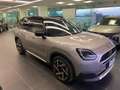 MINI Cooper D Countryman Favoured 2.0 auto Gris - thumbnail 3