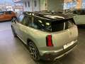 MINI Cooper D Countryman Favoured 2.0 auto Gris - thumbnail 6