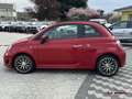 Abarth 500C 500C 1.4 16v t. t-jet 135cv Rot - thumbnail 2