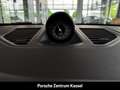 Porsche 992 Turbo S Leder Soundsystem Burmester Nachtsichtass. Gelb - thumbnail 34