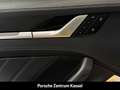Porsche 992 Turbo S Leder Soundsystem Burmester Nachtsichtass. Gelb - thumbnail 40