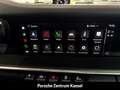 Porsche 992 Turbo S Leder Soundsystem Burmester Nachtsichtass. Gelb - thumbnail 33